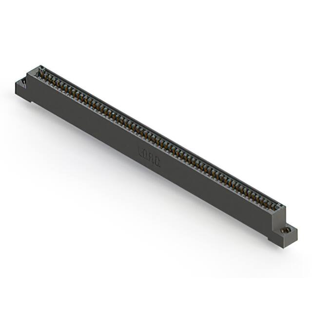 895-059-521-108 EDAC Inc.  Edgeboard Connectors